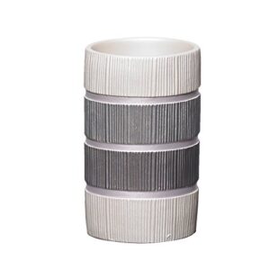 Review De Vasos De Bano Con Diseno Moderno Al Mejor Precio