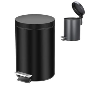 Consejos Y Reviews Para Comprar Botea De Basura Los 10 Mejores