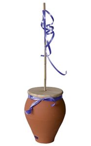 Reviews Y Listado De Zambomba Al Mejor Precio