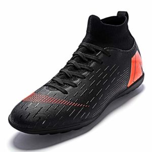 Encuentra La Mejor Seleccion De Botas Futbol Gama Los Preferidos Por Los Clientes