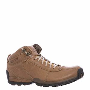 La Mejor Seleccion De Zapatillas Cat Modelo Los Mejores 5