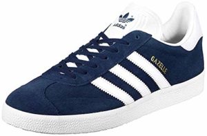 Consejos Y Reviews Para Comprar Zapatillas Vintage Adidas Al Mejor Precio