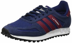 La Mejor Comparacion De Adidas Trainer 8211 Los Mas Vendidos