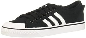 Encuentra Reviews De Zapatillas Adidas Munchen Comprados En Linea