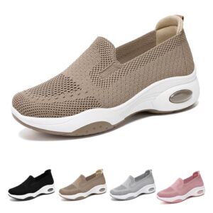 Mejores Precios Y Opiniones De Zapatos Gloria Ortiz Listamos Los 10 Mejores