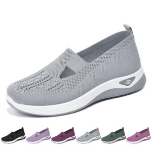 Encuentra La Mejor Seleccion De Zapatillas Penalty Del Mes