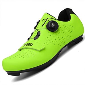 La Mejor Review De Zapatillas Montana 8211 Solo Los Mejores