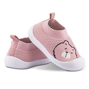 La Mejor Comparativa De Zapatillas Sin Suela Top Cinco