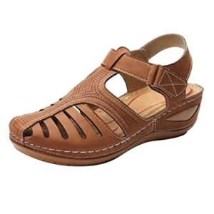 Consejos Y Reviews Para Comprar Zapatillas Casa Nino Los 10 Mejores