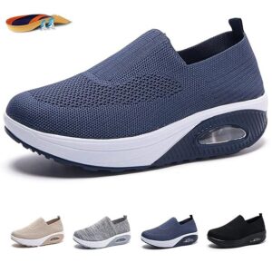 Review De Zapatos Mujer Cuple Comprados En Linea