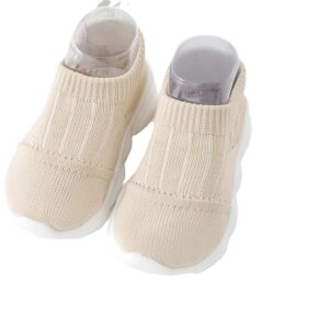La Mejor Comparacion De Zapatos Prenatal Bebe Los Mas Solicitados
