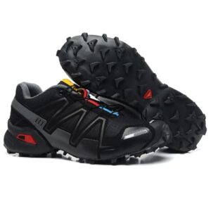 La Mejor Comparacion De Zapatillas Ortopedicas Ancho Top Diez