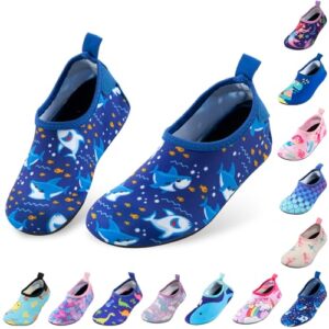 Review De Escarpines Nino Los Mejores 5