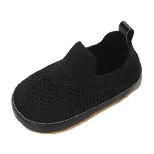 Mejores Review On Line Zapatillas Ganso Tabla Con Los Diez Mejores