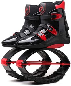 Encuentra Reviews De Zapatos Kangaroos Que Puedes Comprar On Line