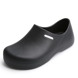 Reviews Y Listado De Zuecos Enfermeras Los Diez Mejores