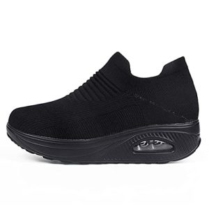 La Mejor Seleccion De Zapatillas Balancin 8211 Los Mas Vendidos