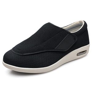 La Mejor Comparacion De Zapatillas Ortopedicas Ancho Top Diez