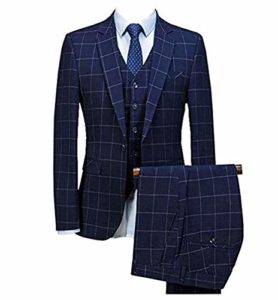 Comparativas De Traje Chaleco Zara Tabla Con Los Diez Mejores