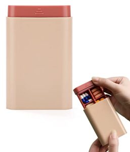 Comparativas De Caja Para Pastillas De Luz Listamos Los 10 Mejores