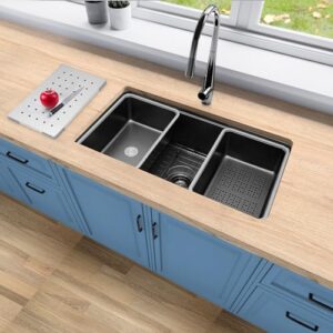 Mejores Review On Line Tarja Para Cocina Con Base Que Puedes Comprar On Line