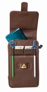 Recopilacion Y Reviews De Funda Nintendo Ds 8211 Cinco Favoritos