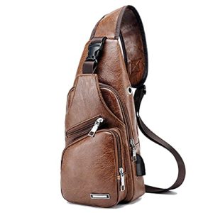 Listado Y Reviews De Bolso Hombre Imitacion Top Diez
