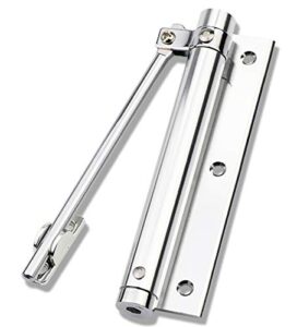 Consejos Y Reviews Para Comprar Puerta Cortafuego Los Diez Mejores