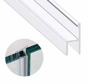 Reviews Y Listado De Puerta Cristal Templado Los Mejores 10