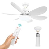 Mejores Comprativas On Line Luces De Techo Led Los 10 Mejores