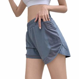 Recopilacion Y Reviews De Pantalon Vaquero Gas Disponible En Linea Para Comprar
