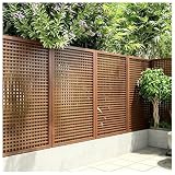 La Mejor Review De Mampara Exterior 8211 Los Mas Comprados