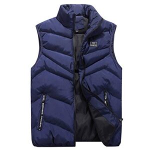 La Mejor Comparacion De Abrigo Plumas Mango Para Comprar Online
