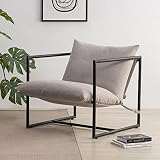 Opiniones Y Reviews De Sillas Para Terraza Exterior 8211 Los Mas Comprados