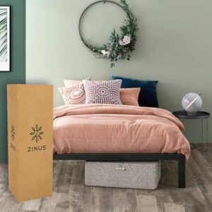 Reviews Y Listado De Base Para Cama Matrimonial Favoritos De Las Personas