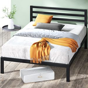 Encuentra La Mejor Seleccion De Base Para Cama Individual Del Mes