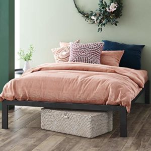 Reviews Y Listado De Base Para Cama Matrimonial Favoritos De Las Personas