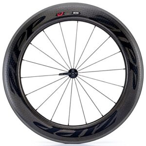 Encuentra La Mejor Seleccion De Ruedas Carretera Tubular Los 10 Mejores