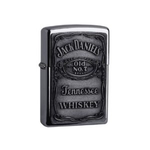 Consejos Y Reviews Para Comprar Mechero Jack Daniels Mas Recomendados