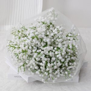 La Mejor Seleccion De Distribuidores De Flores Artificiales Los Mejores 10