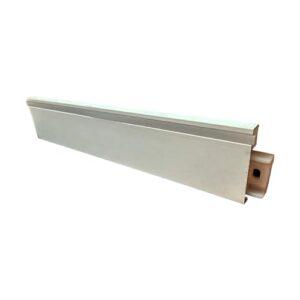 Review De Moldura Zoclo Disponible En Linea Para Comprar