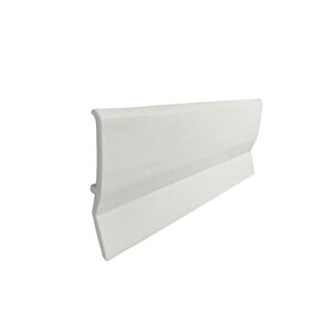 Encuentra Reviews De Zoclo Blanco 8211 Solo Los Mejores