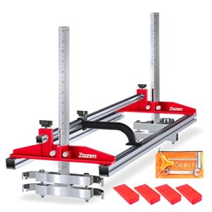 Mejores Precios Y Opiniones De Tienda De Motosierras 8211 Solo Los Mejores