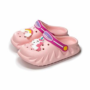 Encuentra La Mejor Seleccion De Zuecos Piscina Nino Del Mes