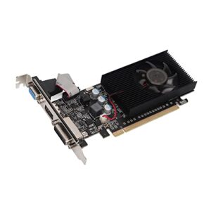 Encuentra Reviews De Tarjeta Video Pci Los Mas Recomendados