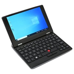Mejores Precios Y Opiniones De Mini Laptop Los Diez Mejores