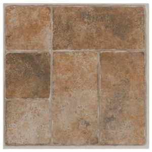 Comparativas De Pisos De Vinil Home Depot Los Mas Recomendados