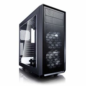 Comparativas De I5 8600k Los Mejores 5
