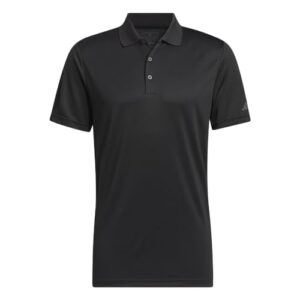 Recopilacion Y Reviews De Polo Adidas Original Mas Recomendados