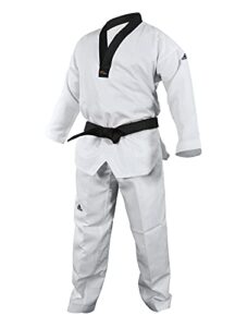 La Mejor Seleccion De Uniforme Taekwondo Top Cinco